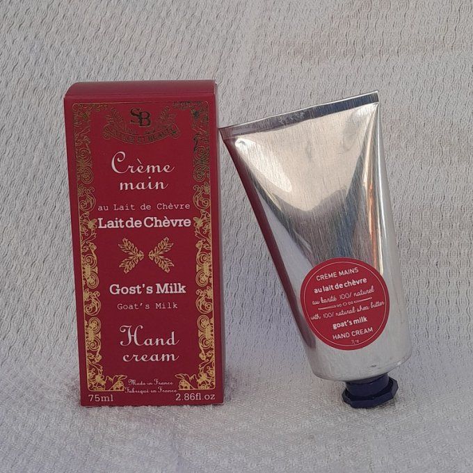 coffret-cadeau-lait-de-chèvre-2-douceur-des-sens.jpg
