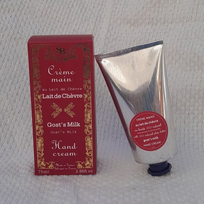 coffret-cadeau-lait-de-chèvre-3-douceur-des-sens.jpg