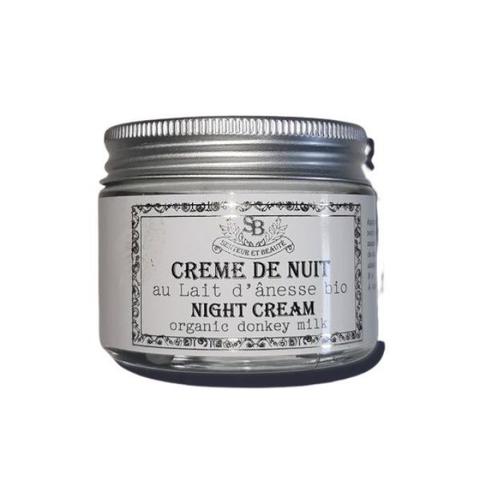 crème-de-nuit-visage-au-lait-d-anesse-bio-douceur-des-sens.jpg