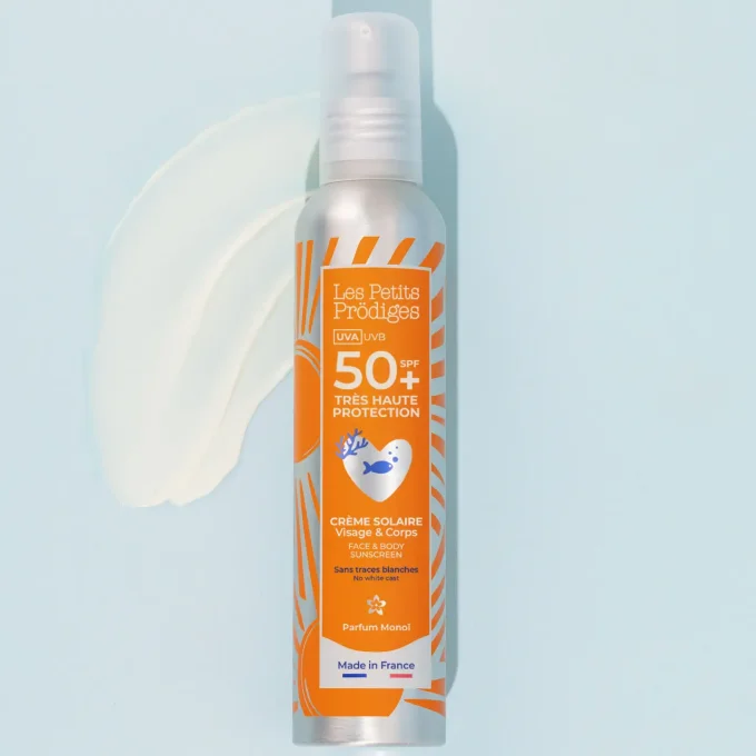 creme-solaire-spf-tube-100ml-les-petits-prodiges-1-douceur-des-sens.jpg