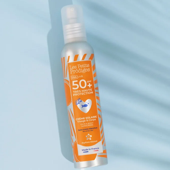 creme-solaire-spf-tube-100ml-les-petits-prodiges-douceur-des-sens.jpg