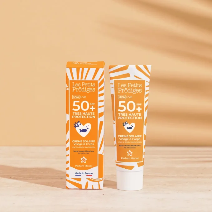 creme-solaire-spf-tube-50ml-les-petits-prodiges-1-douceur-des-sens.jpg