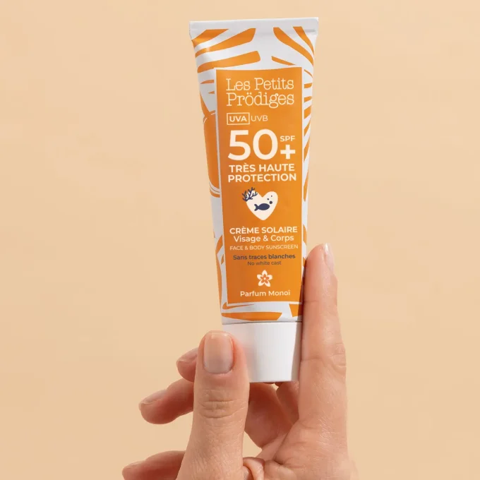 creme-solaire-spf-tube-50ml-les-petits-prodiges-douceur-des-sens.jpg