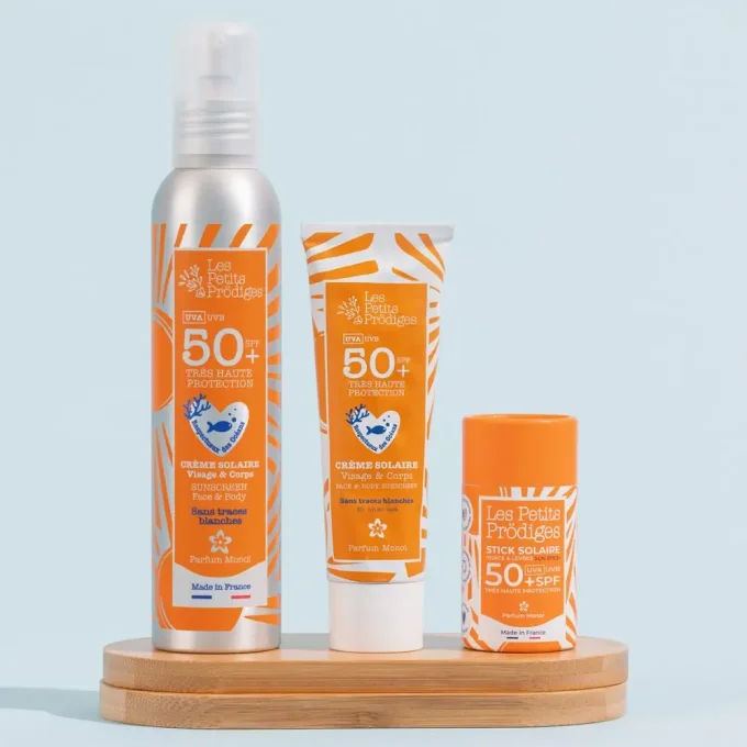 creme-solaire-spf-tube-50ml-les-petits-prodiges-2-douceur-des-sens.jpg
