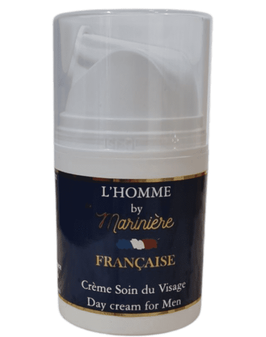 creme-visage-homme-mariniere-1-douceur-des-sens.jpg