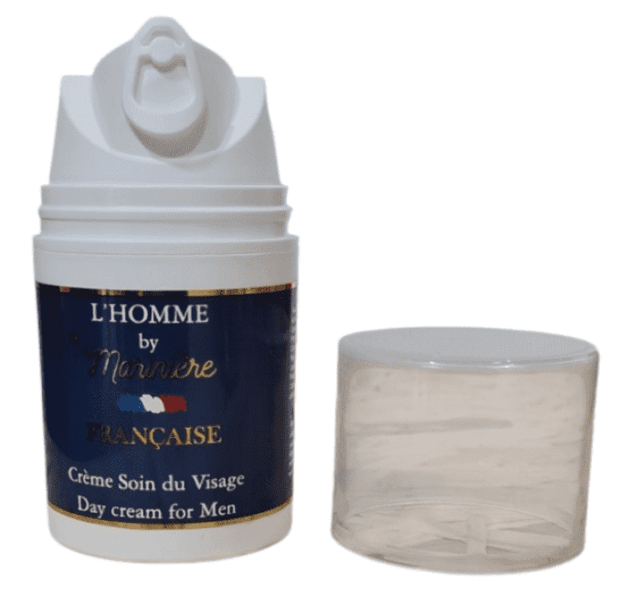 creme-visage-homme-mariniere-douceur-des-sens.jpg
