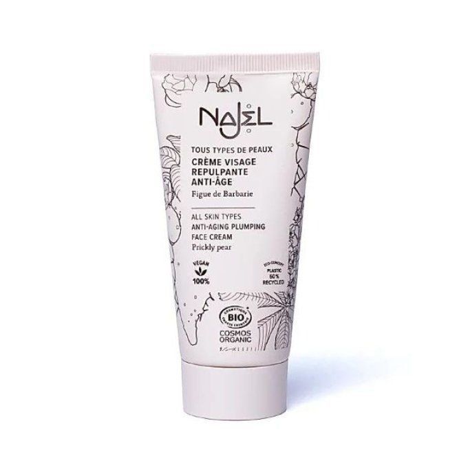creme-visage-huile-figue-barbarie-bio-douceur-des-sens.jpg