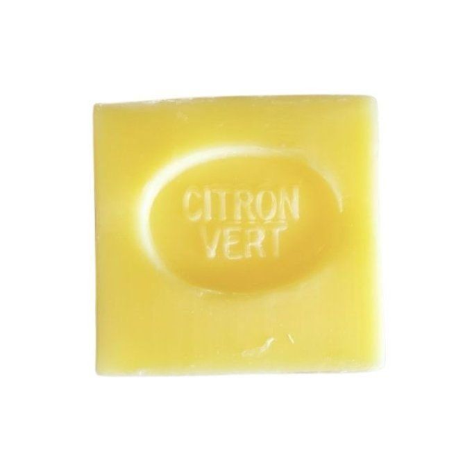 cube-150-savon-marseille-serail-citron-vert-1-douceur-des-sens.jpg