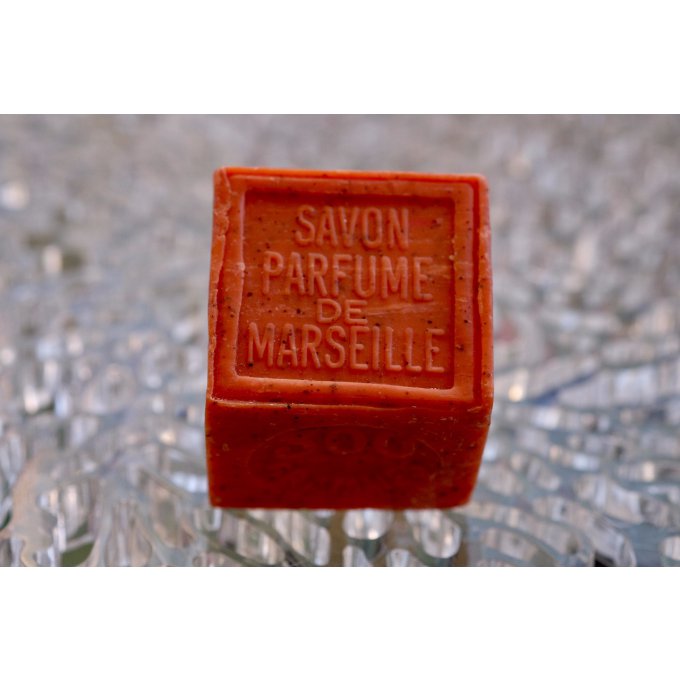 savon-Marseille-noyau-abricot-cube-300g.jpg