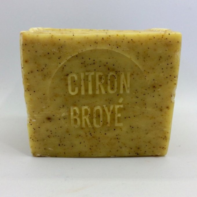 cube-savon-de-Marseille-citron-broyé-300g-le-sérail-8.jpg