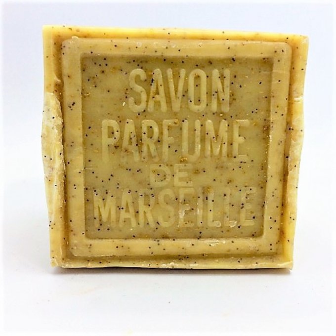 cube-savon-de-Marseille-citron-broyé-300g-le-sérail.jpg