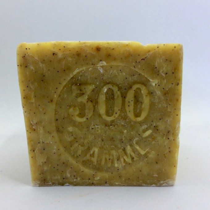 cube-savon-de-Marseille-citron-broyé-300g-le-sérail-2.jpg