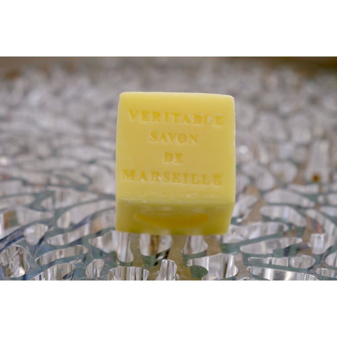 cube-citron-verveine-150g-1-sérail-douceur-des-sens-