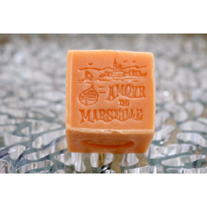 savon-Marseille-jasmin-cube-150g.jpg