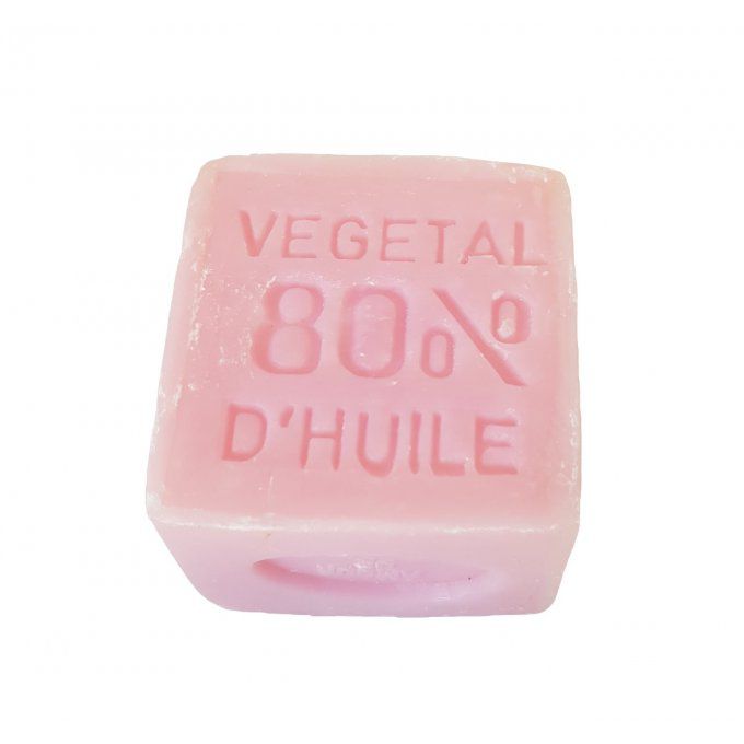 cube-rose-150g-sérail-douceur-des-sens-1.jpg