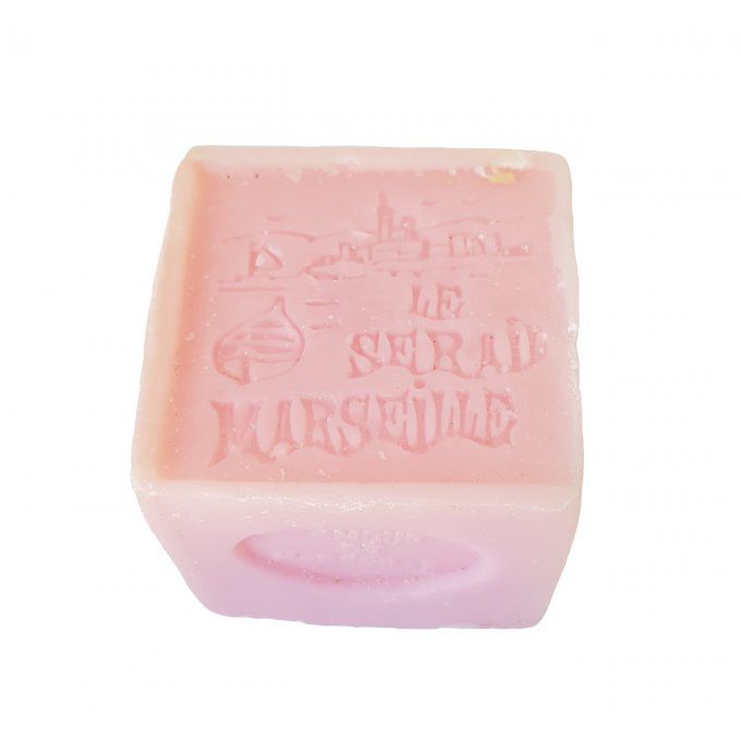 savon-Marseille-rose-cube-150g.jpg