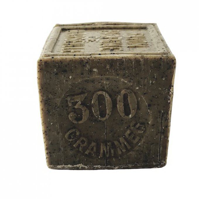 cube-savon-de-marseille-300gr-menthe-broyée-le-sérail-douceur-des-sens2.jpg