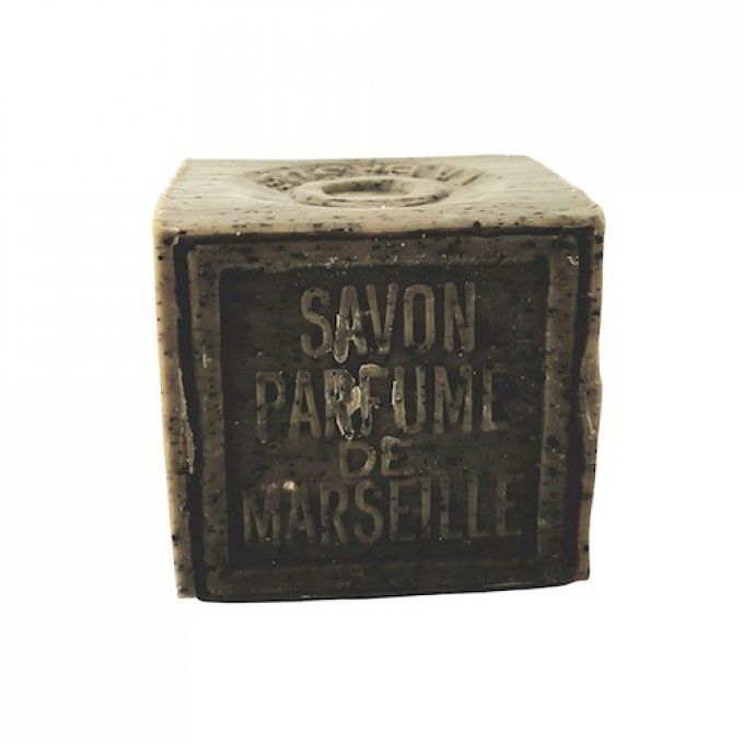 cube-savon-de-marseille-300gr-menthe-broyée-le-sérail-douceur-des-sens3.jpg