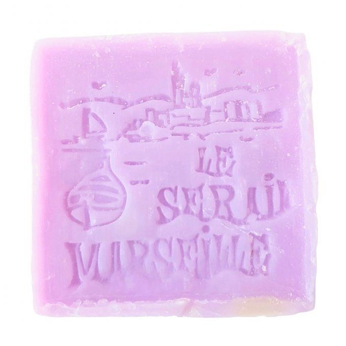 cube-savon-de-marseille-santal-150g-le-serail-douceur-des-sens.jpg