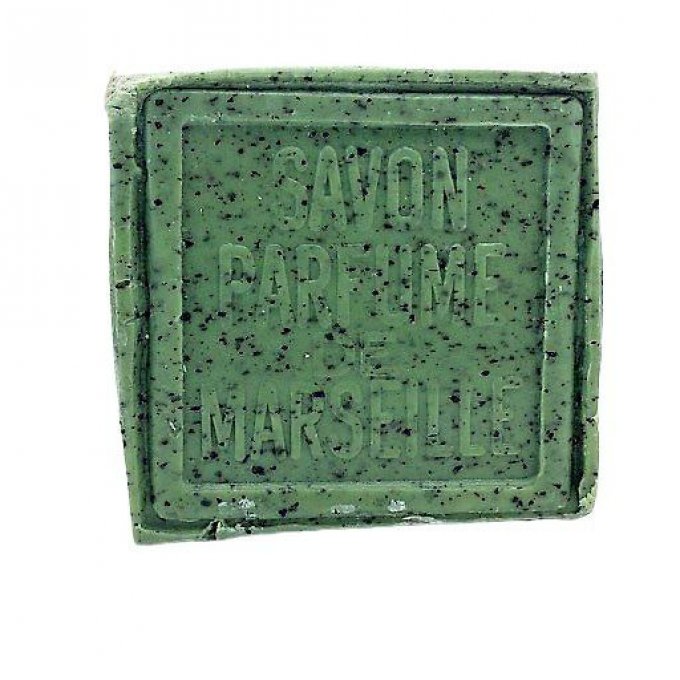 cube-savon-Marseille-thé-vert-150g-le-sérail.jpg