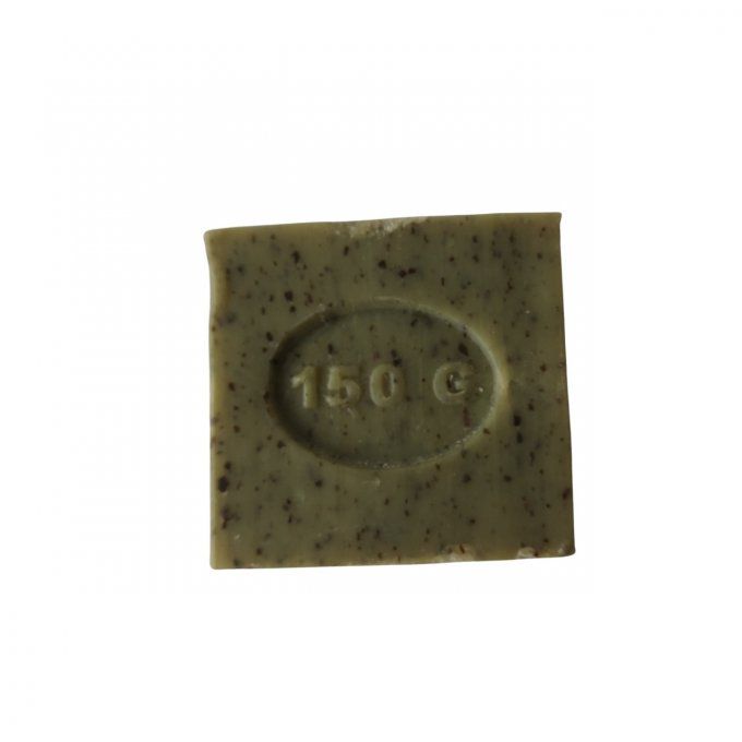 cube-savon-Marseille-150g-verveine-broyée-le-sérail-3-douceur-des-sens.jpg