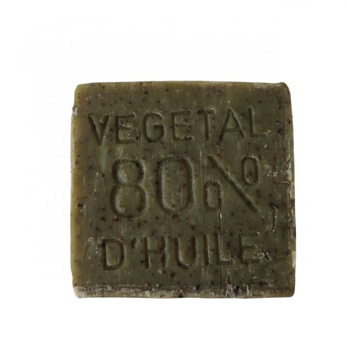 cube-savon-Marseille-150g-verveine-broyée-le-sérail-1-douceur-des-sens.jpg