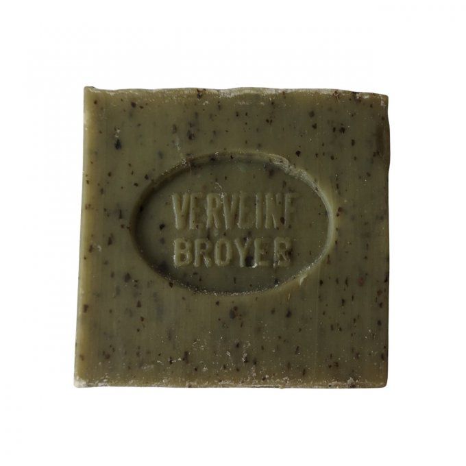 cube-savon-Marseille-150g-verveine-broyée-le-sérail-2-douceur-des-sens.jpg