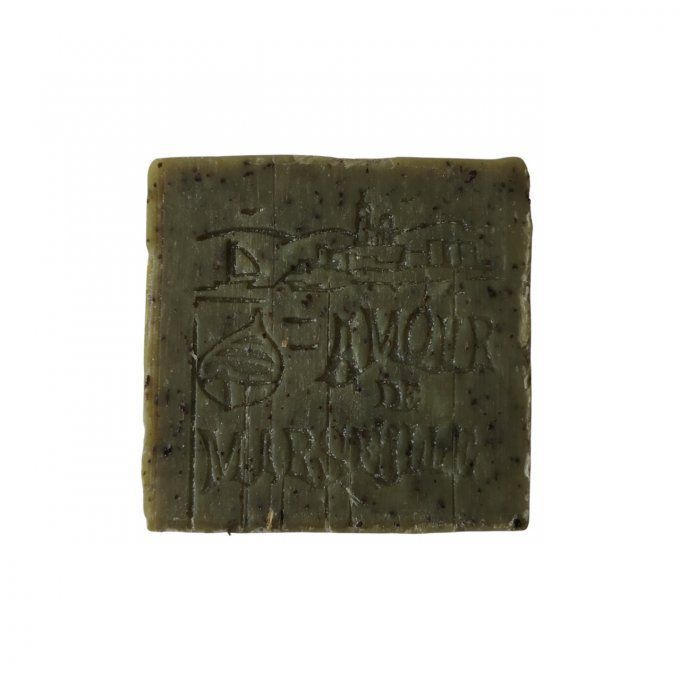 cube-savon-Marseille-150g-verveine-broyée-le-sérail-douceur-des-sens.jpg