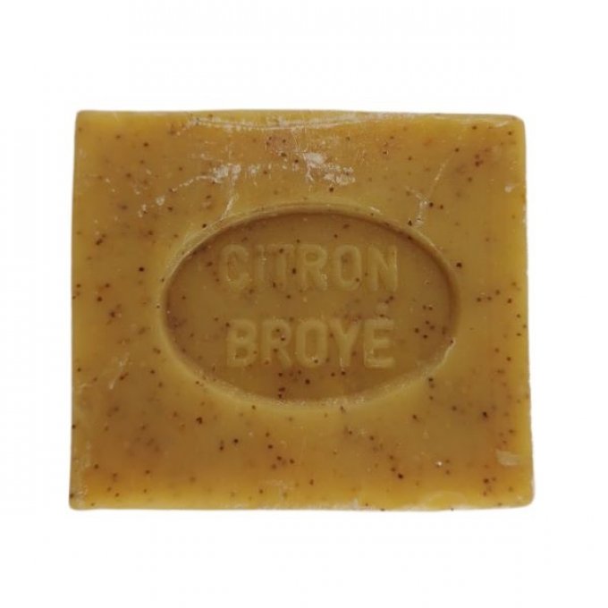 cube-savon-Marseille-citron-broyé-150g-le-sérail-1.jpg