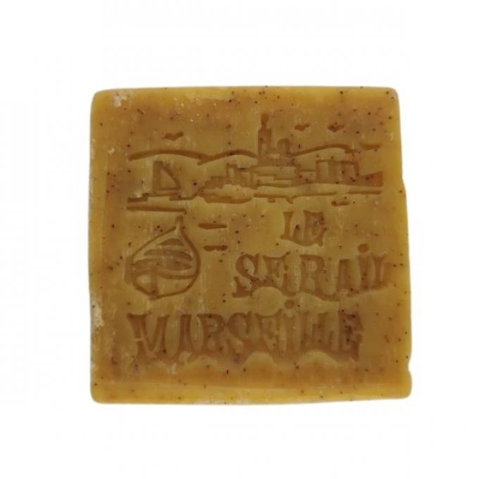 cube-savon-Marseille-citron-broyé-150g-le-sérail.jpg