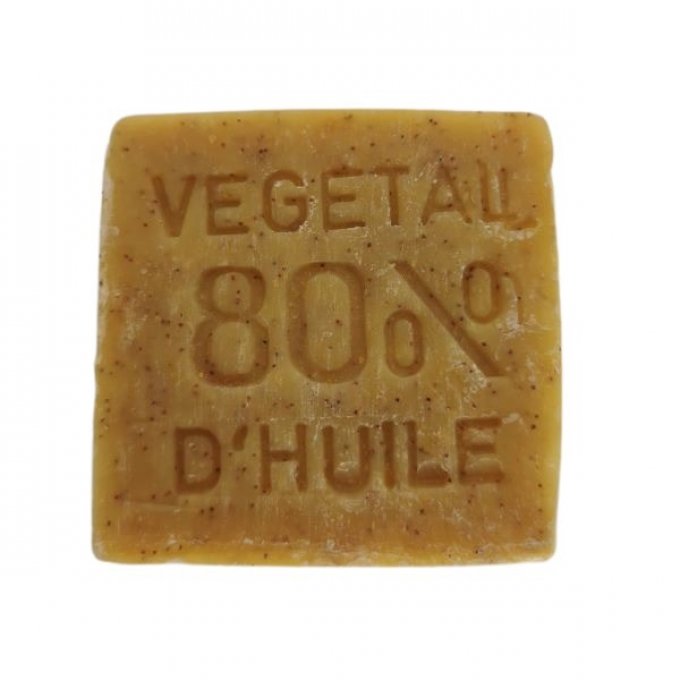 cube-savon-Marseille-citron-broyé-150g-le-sérail-2.jpg