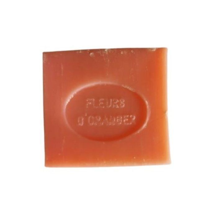 savon-de-Marseille-cube-fleur-oranger-le-Sérail-douceur-des-sens.jpg