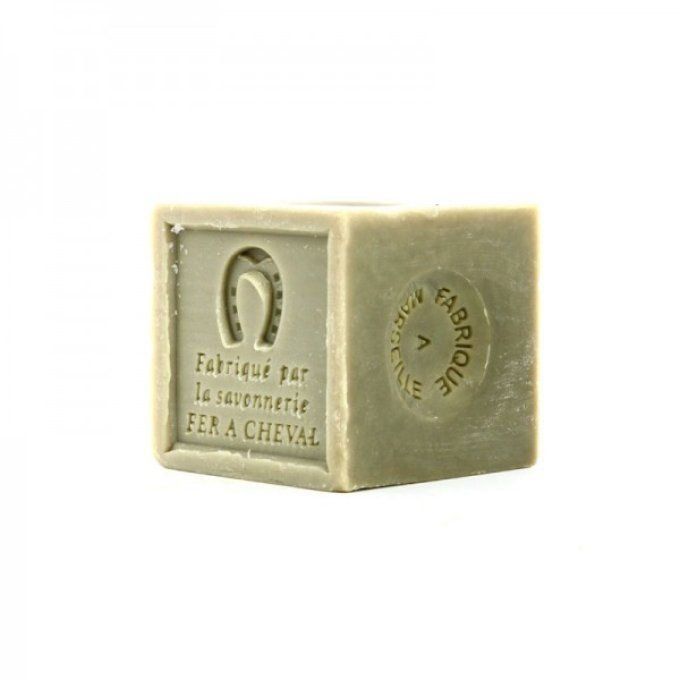 cube-savon-marseille-huile-olive-300g-fer-cheval-douceur-des-sens.jpg