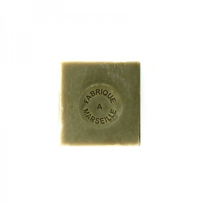 cube-savon-marseille-huile-olive-300g-fer-cheval-2-douceur-des-sens.jpg