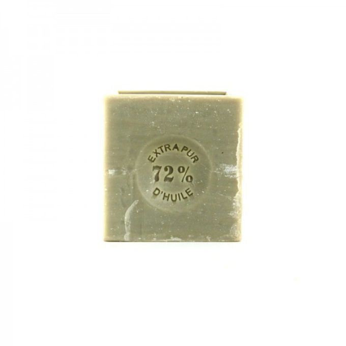 cube-savon-marseille-huile-olive-300g-fer-cheval-3-douceur-des-sens.jpg