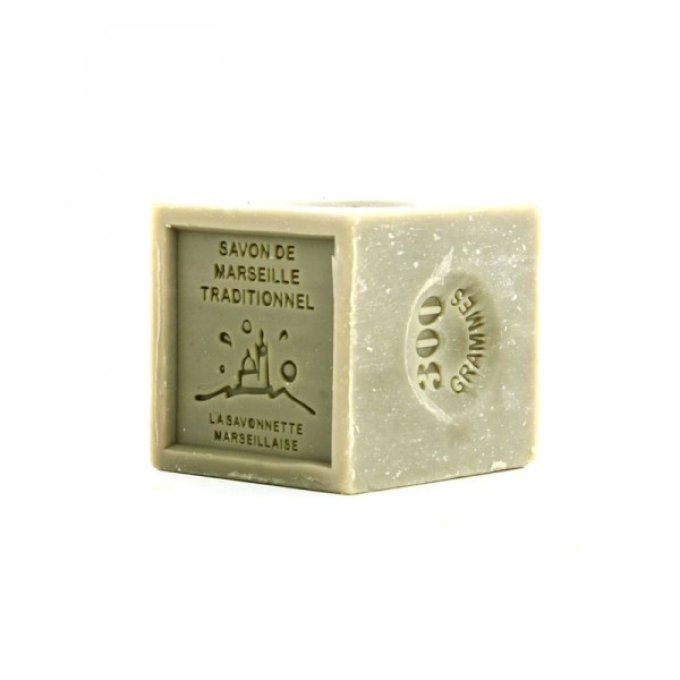 cube-savon-marseille-huile-olive-300g-fer-cheval-1-douceur-des-sens.jpg