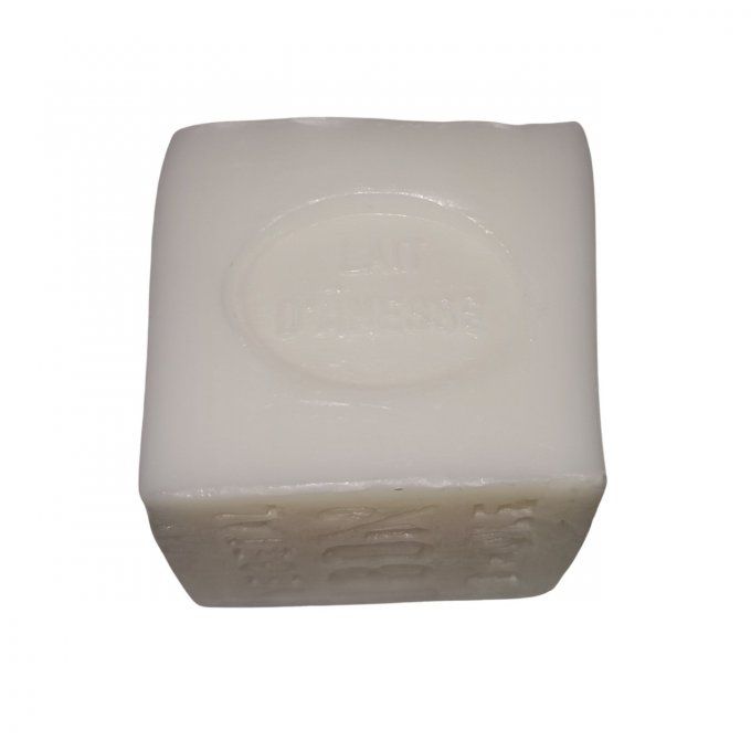 cube-savon-Marseille-lait-ânesse-150g-le-sérail-1-douceur-des-sens.jpg