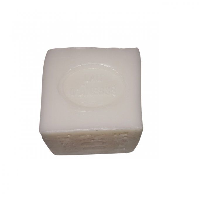 cube-savon-Marseille-lait-ânesse-150g-le-sérail-2-douceur-des-sens.jpg