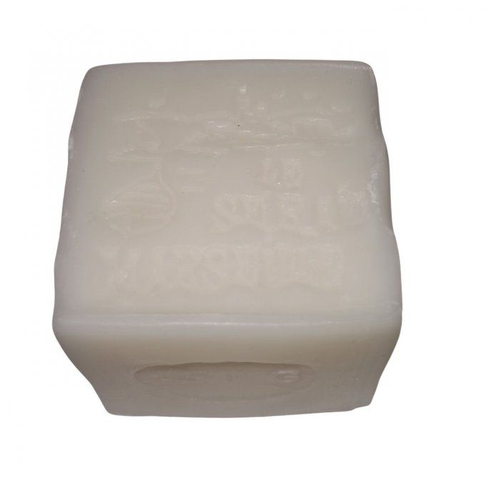 cube-savon-Marseille-lait-ânesse-150g-le-sérail-douceur-des-sens.jpg