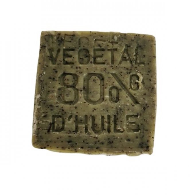 cube-savon-Marseille-menthe-broyée-150g-le-sérail-1.jpg