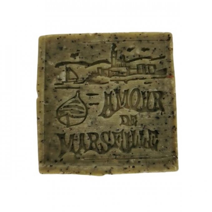 cube-savon-Marseille-menthe-broyée-150g-le-sérail.jpg