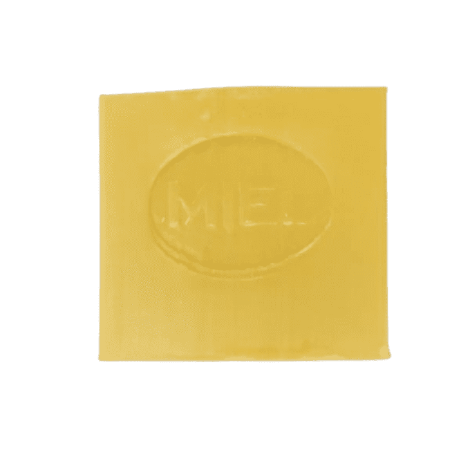 cube-savon-marseille-miel-150g-serail-1-douceur-des-sens.jpg