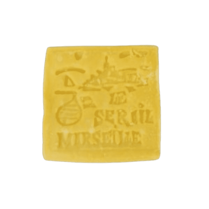 cube-savon-marseille-miel-150g-serail-douceur-des-sens.jpg