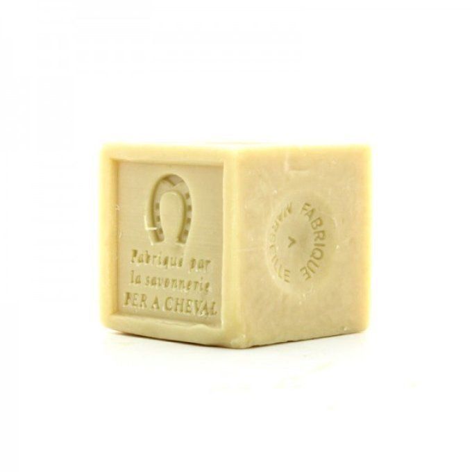 cube-savon-marseille-vegetal-300g-fer-cheval-douceur-des-sens.jpg