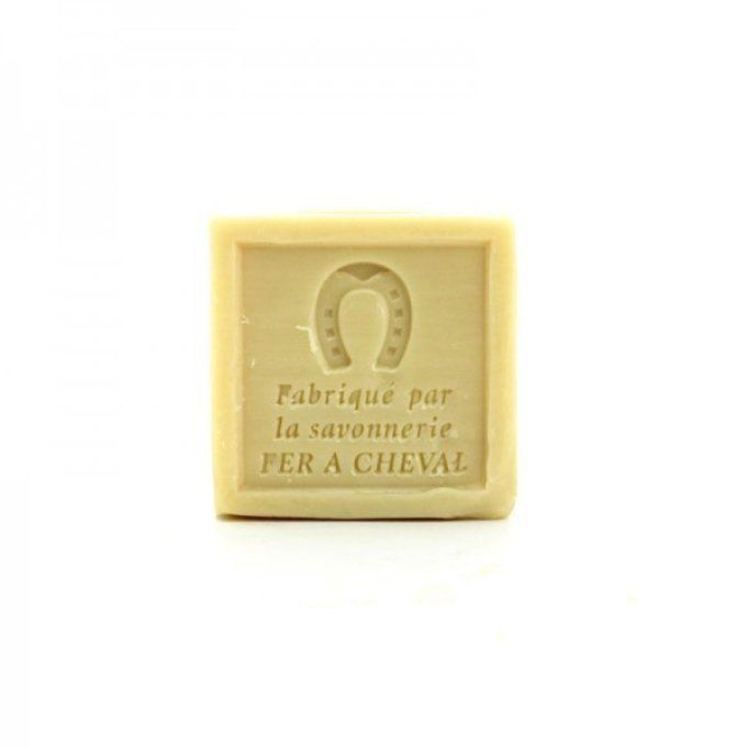 cube-savon-marseille-vegetal-300g-fer-cheval-2-douceur-des-sens.jpg