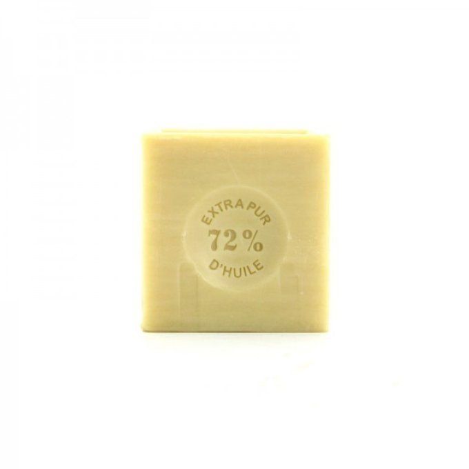 cube-savon-marseille-vegetal-300g-fer-cheval-3-douceur-des-sens.jpg