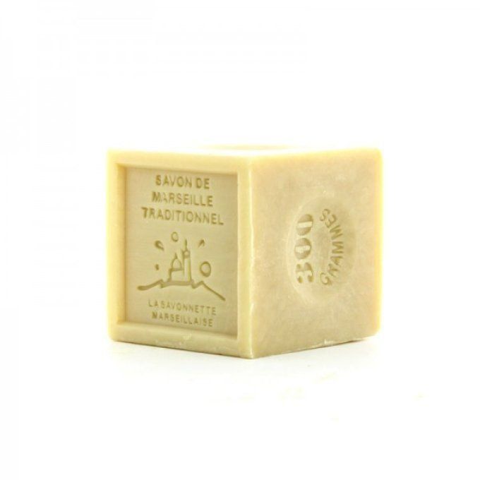 cube-savon-marseille-vegetal-300g-fer-cheval-1-douceur-des-sens.jpg