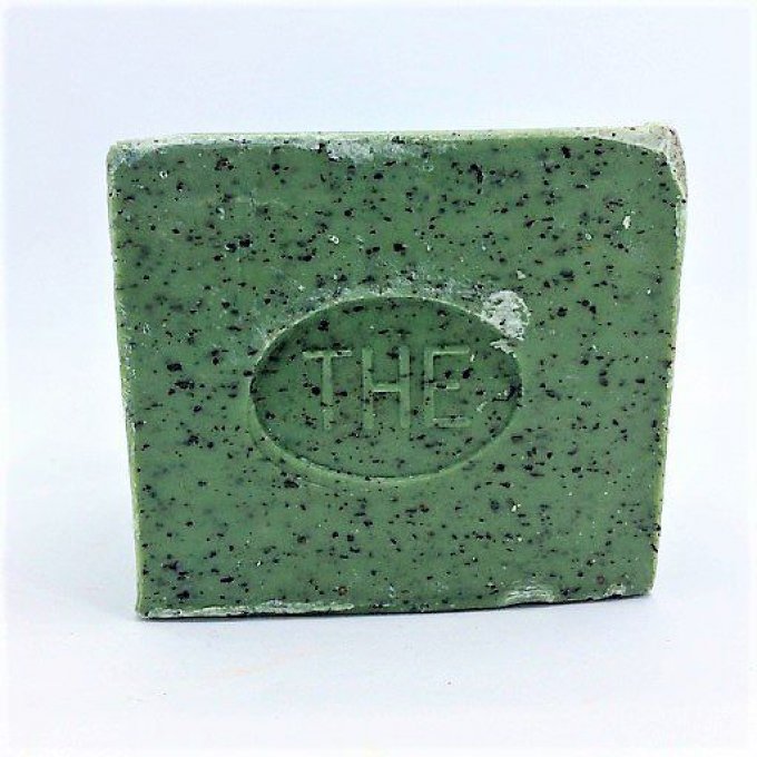 cube-savon-Marseille-thé-vert-150g-le-sérail-1.jpg