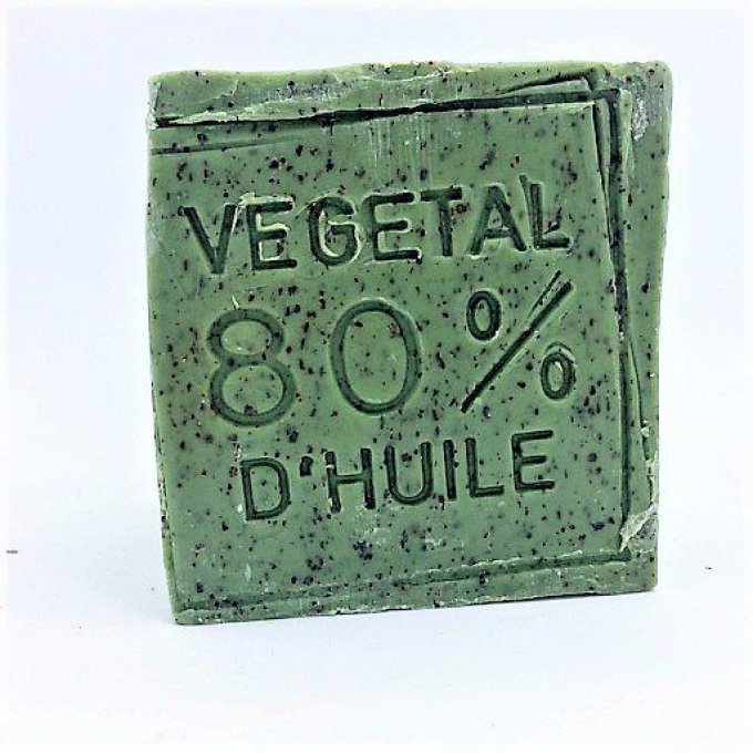 cube-savon-Marseille-thé-vert-150g-le-sérail-2.jpg