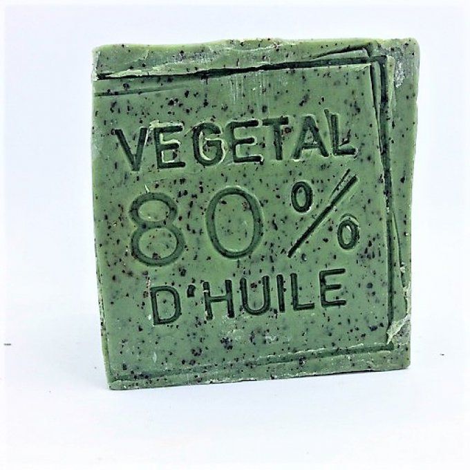 cube-thé-300gr-2-le-sérail-douceur-des-sens